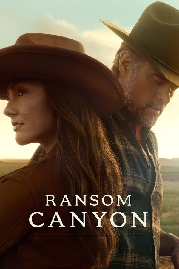 Ransom Canyon None