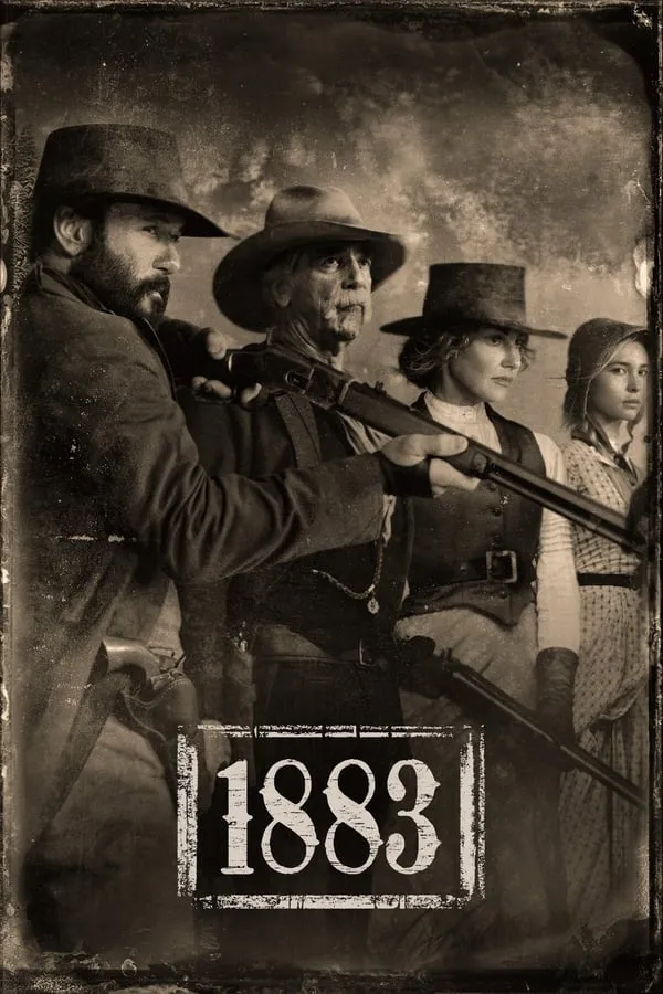 1883 1