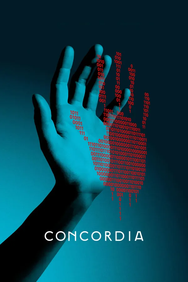 Concordia None