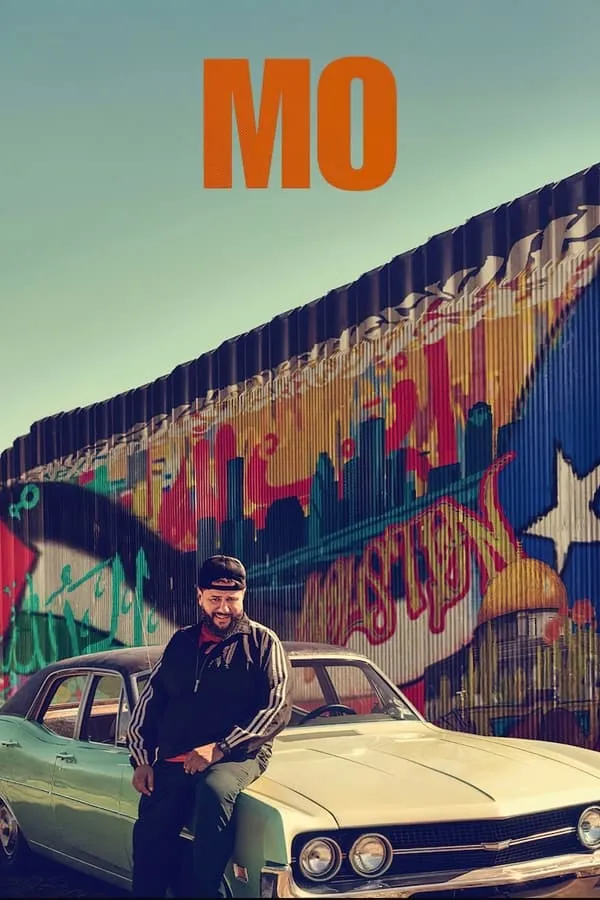 Mo None
