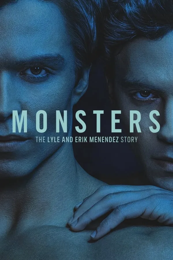 Monsters 2