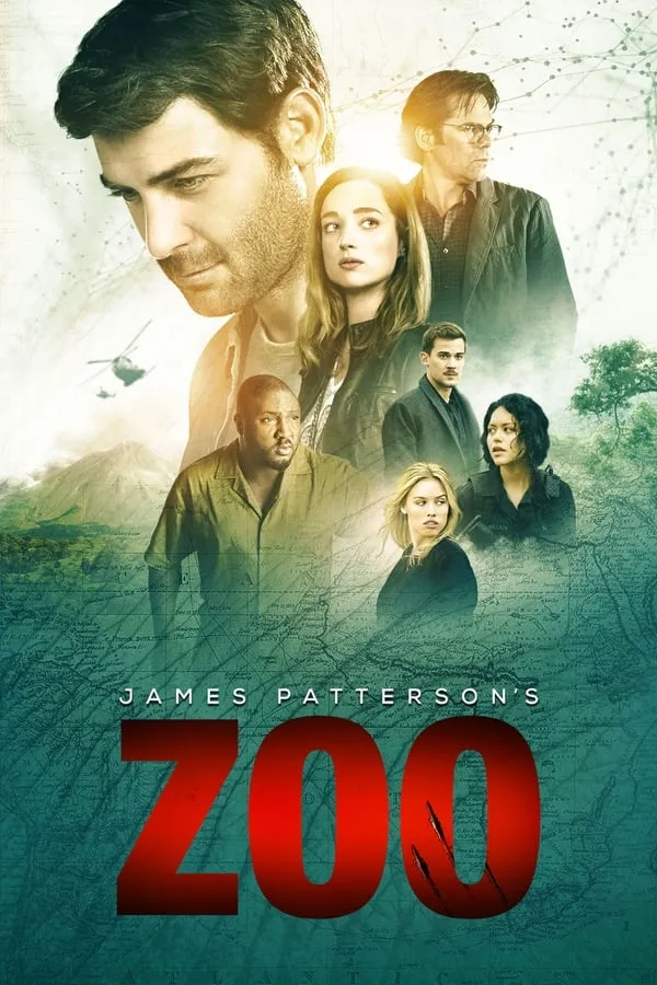 Zoo 3