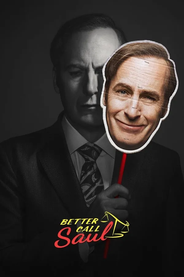 Better Call Saul 3