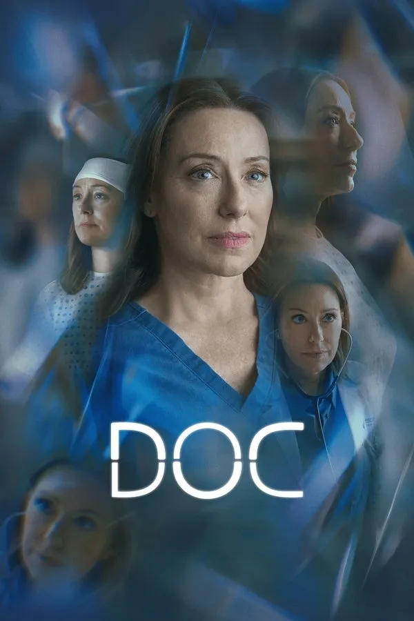Doc None